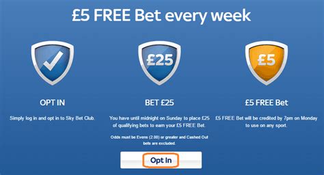 sky bet review|sky bet trustpilot.
